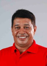Foto de Francisco Adriano Gomes da Silva
