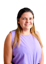 Foto de Ana Paula Coutinho da Silva