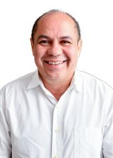 Foto de NIELLINGTON JOSE ALVES