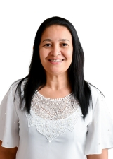 Foto de Maria de Fatima Rosendo de Souza