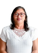 Foto de MARIZETE PEREIRA DA SILVA