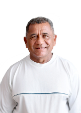 Foto de Washington Marinho da Costa
