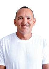 Foto de NICELIO DA SILVA MOTA