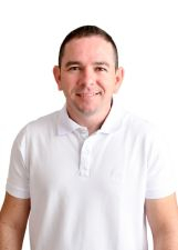 Foto de LUCIANO FLORENCIO DA COSTA