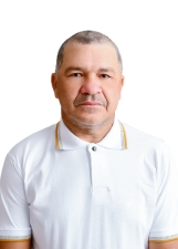 Foto de Francisco de Assis Barbosa