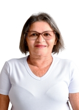 Foto de RITA FRANCO QUARESMA