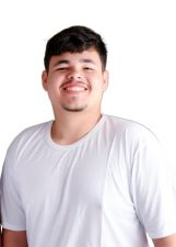 Foto de ISMAEL RIBEIRO DORNELAS JUNIOR