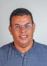 Foto de Elexsandro de Paula Menezes