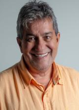 Foto de CLAUDECIR GONÇALVES FERNANDES