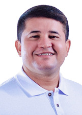Foto de Eduardo Rodrigues dos Santos Anjos