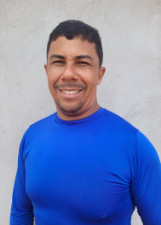 Foto de Moizes Reginaldo da Silva