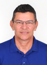 Foto de Savio Domingos Gomes da Silva
