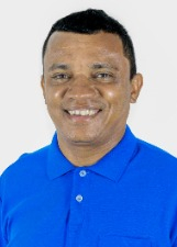 Foto de LAERCIO ALVES DA SILVA