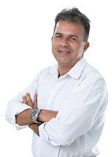 Foto de Isaias Sabino de Barros