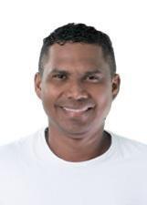 Foto de Carlos Andre do Nascimento