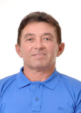 Foto de Elias Pinheiro Campos