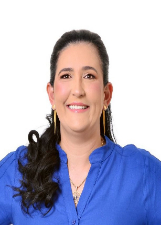 Foto de MARIA DE FÁTIMA LEITE GONÇALVES