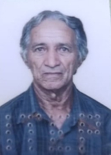 Foto de Francisco Manaia de Souza