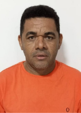Foto de Francisco Francinaldo da Silva