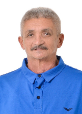 Foto de FRANCISCO JURACI LEITE