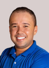 Foto de ALEX JUNIOR DA SILVA