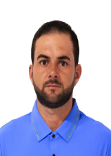 Foto de JOSÉ JEFFERSON FERREIRA BOBÔ