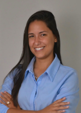 Foto de RITA DE CÁSSIA OLIVEIRA LIMA