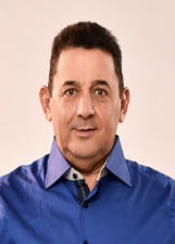 Foto de FRANCISCO ASSIS DE OLIVEIRA