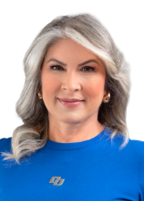 Foto de LUCINEIDE BESSA NOGUEIRA