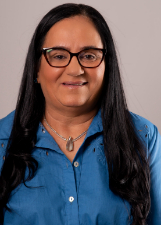 Foto de MARIA ALVANEIDE BESSA DE OLIVEIRA