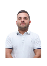 Foto de JOSE ARIMATEIA DE FREITAS JUNIOR