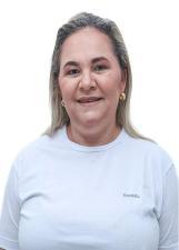 Foto de Maria da Conceicao Camara de Melo