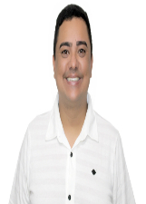 Foto de Adenilson da Silva Paulino