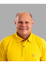 Foto de Erivam Pinheiro de Lima