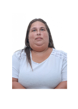 Foto de Angelica Pricila de Araujo Cruz Durval
