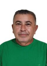 Foto de Jose Roberto da Silva