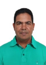 Foto de KELSON FERNANDO LAURENTINO DE OLIVEIRA