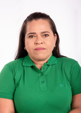 Foto de Francisca Katiane Avelino da Silva
