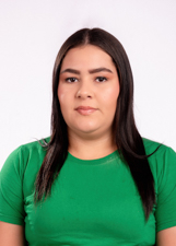 Foto de Maria Antonely Camara de Oliveira