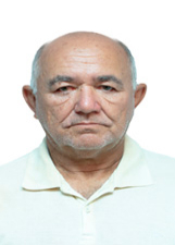 Foto de Jorge Rodrigues da Silveira