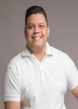 Foto de HERCULES FERNANDES DA SILVA