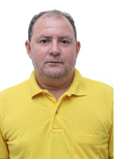Foto de NILSON SOARES