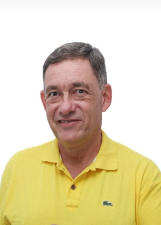 Foto de Manoel Soares de Miranda Neto