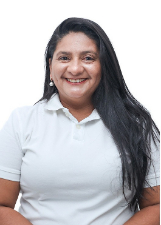 Foto de ROSILENE  PEREIRA ROCHA DO NASCIMENTO