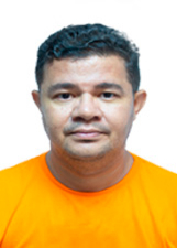 Foto de Erivaldo Pinheiro de Lima