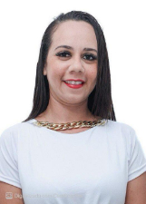 Foto de GABRIELA CAETANO DO NASCIMENTO