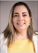 Foto de Analice de Melo Viana