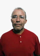 Foto de Lenivaldo Candido dos Santos