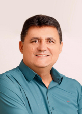 Foto de ERINALDO CORREIA REGO