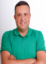 Foto de VALDEMIR LUIZ DA SILVA